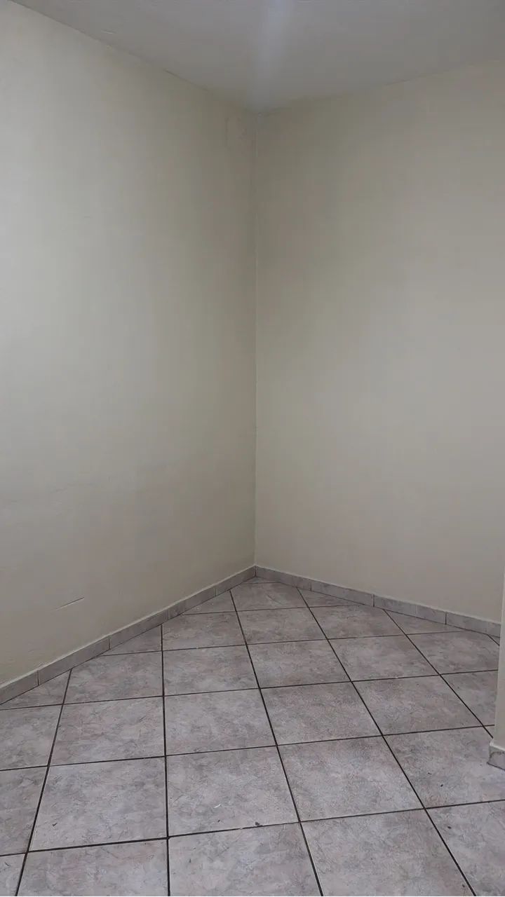 Vendo apartamento em novo méxico  - Foto 5