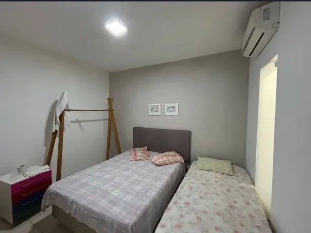 Casa/Francês - Foto 3