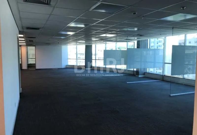 Sala comercial totalmente instalada - Foto 3
