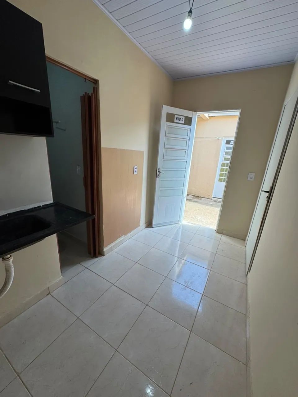 Kinet com água e energia inclusa  - Foto 5