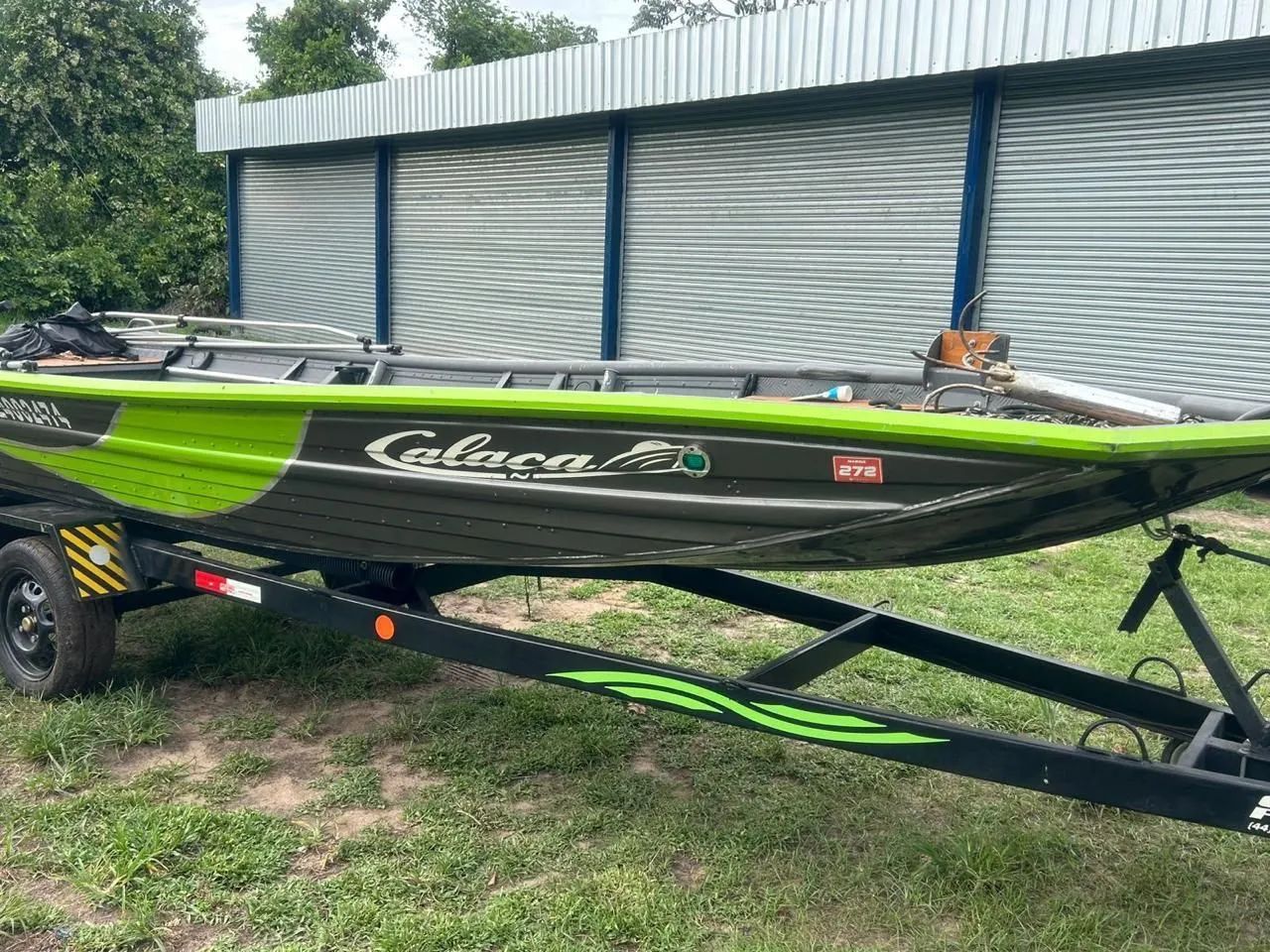 Valor 55.000 - Foto 2
