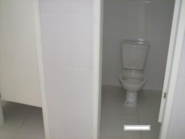 Sala Comercial 185m2 - A. Estados Unidos - Foto 11