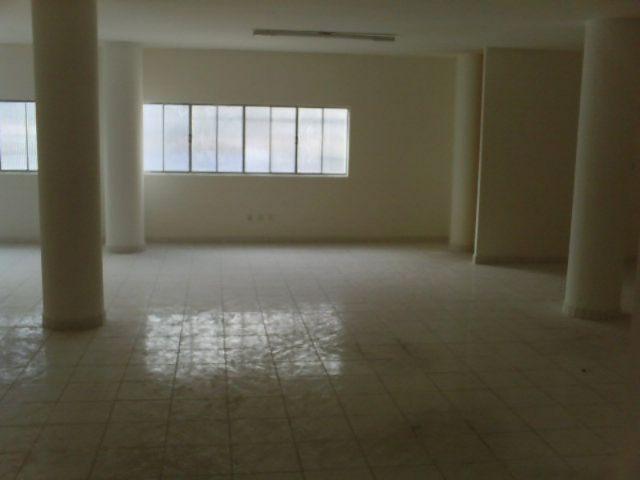 Sala Comercial 185m2 - A. Estados Unidos - Foto 2