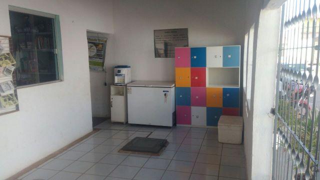 Vende-se Casa Cidade Operária - Foto 2