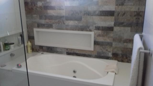 Qsc 02 - Foto 10