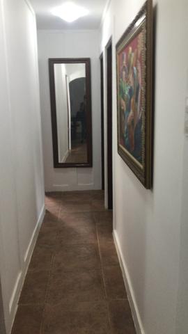 Casa em aldeia para fim de semana!! - Foto 10