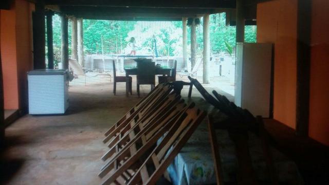 Chácara Condomínio Éden leste - Schimidt - Foto 16