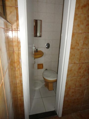 AP0159 - Apartamento 80m², 3 Quartos, 1 Vaga, Ed. Sol Maior, Mucuripe, Fortaleza - Foto 16