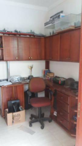 Excelente Oportunidade! Aceita apartamento de 1 quarto e carro até 30 mil!!! - Foto 12