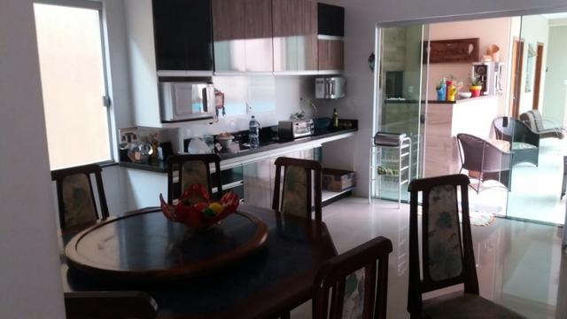 Excelente Oportunidade! Aceita apartamento de 1 quarto e carro até 30 mil!!! - Foto 13