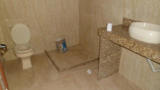Casa com 2 Quartos - Foto 9