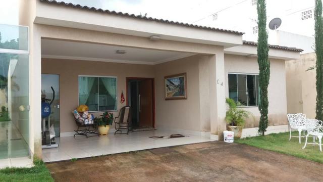 Excelente Oportunidade! Aceita apartamento de 1 quarto e carro até 30 mil!!! - Foto 2
