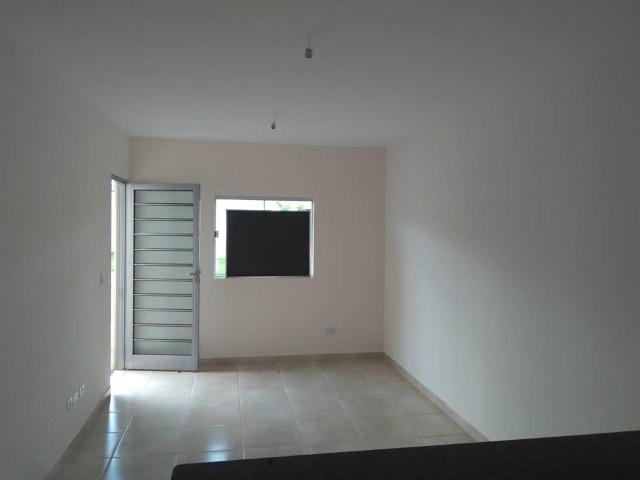 Casa - Fazenda São Domingos - Foto 8