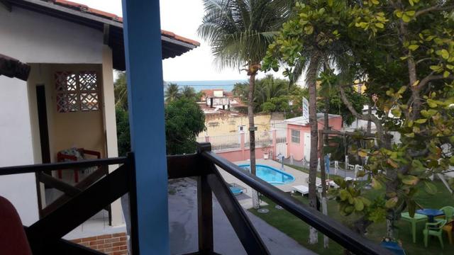 Pousada em Cotovelo -320m² - Praia do Cotovelo - Foto 10