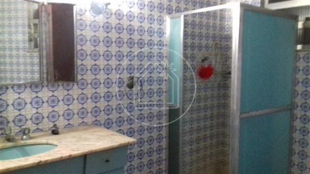 Casa à venda com 3 dormitórios em Pilares, Rio de janeiro cod:799036 - Foto 10