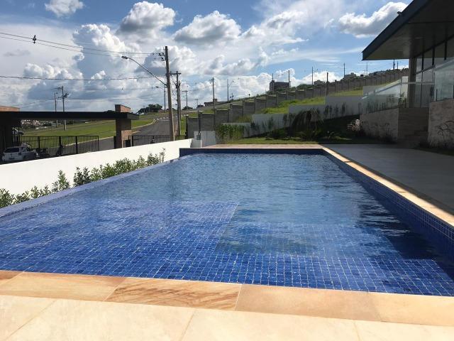 Terreno á venda Condominio Cidade Jardins - Alfenas MG - Foto 10