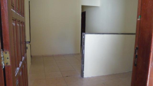 Casa com 2 Quartos - Foto 5