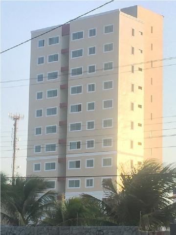 O melhor prédio das praias oeste (Pecém, Cumbuco, tabuba e Icarai) - Foto 2