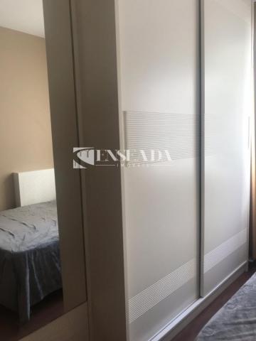 Apartamento, Praia do Canto, Vitória-ES - Foto 10