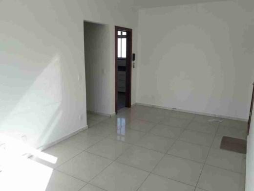 Cobertura à venda com 3 dormitórios em Barroca, Belo horizonte cod:3713 - Foto 10