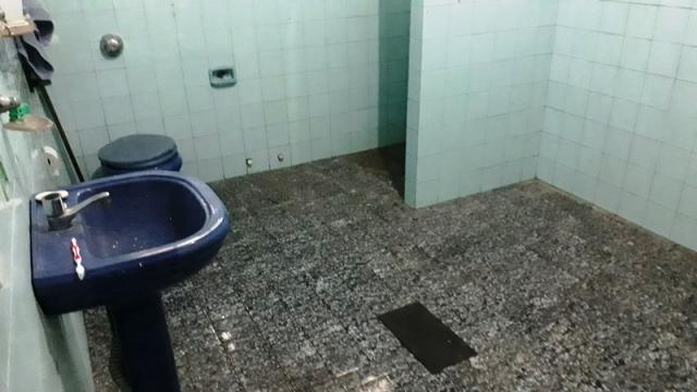 Casa à venda, 3 quartos, 2 vagas, carlos prates - belo horizonte/mg - Foto 16