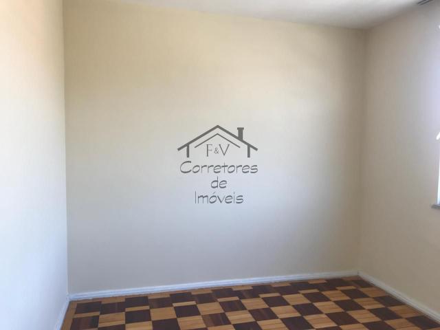 Apartamento À Venda - Braz de Pina - Rio de Janeiro - RJ - Foto 3