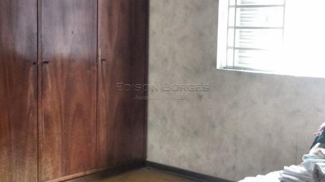 Terreno à venda em Alto da xv, Curitiba cod:EB-715 - Foto 11