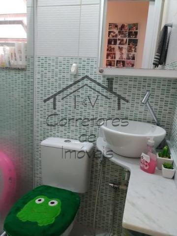 Apartamento para venda, Irajá, Rio de Janeiro, RJ - Foto 15