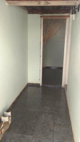 5 Quartos/ 2 Suítes/ Ac Troca Por Apto no Cruzeiro Novo/ Laje - Foto 5