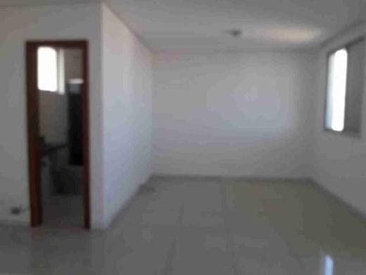 Cobertura à venda com 3 dormitórios em Barroca, Belo horizonte cod:3713 - Foto 14