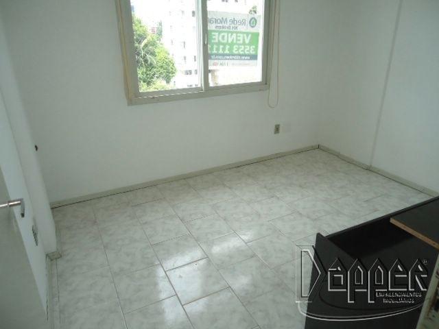 Apartamento à venda com 2 dormitórios em Guarani, Novo hamburgo cod:12512 - Foto 3