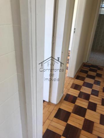Apartamento À Venda - Braz de Pina - Rio de Janeiro - RJ - Foto 12