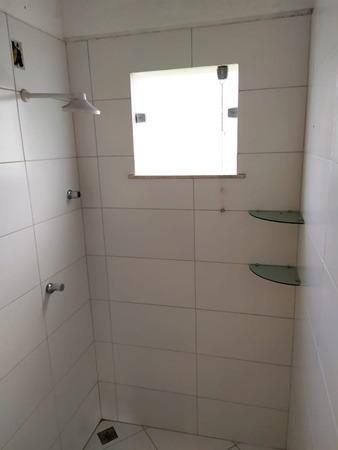 Vendo casa triplex toda decorada. Bairro Castália - Foto 2