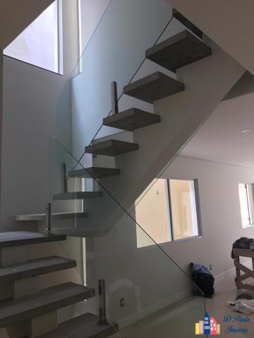 CA00087 - Casa do Bairro Vila do Conde em Barueri com lindo acabamento! - Foto 3