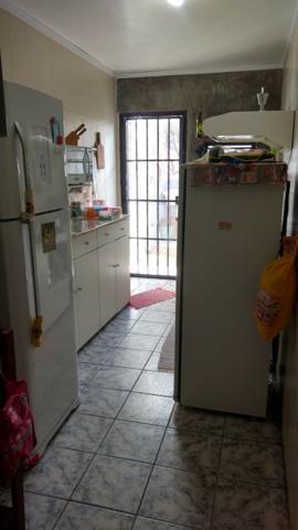 5 Quartos/ 2 Suítes/ Ac Troca Por Apto no Cruzeiro Novo/ Laje - Foto 12