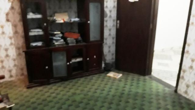 Casa à venda, 3 quartos, 2 vagas, carlos prates - belo horizonte/mg - Foto 2