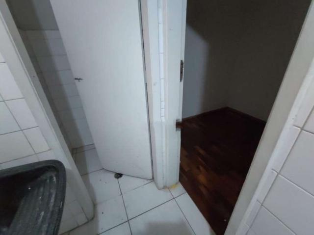 Apartamento à venda, 3 quartos, 2 vagas, barroca - belo horizonte/mg - Foto 11