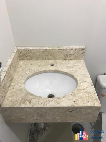 CA00087 - Casa do Bairro Vila do Conde em Barueri com lindo acabamento! - Foto 8