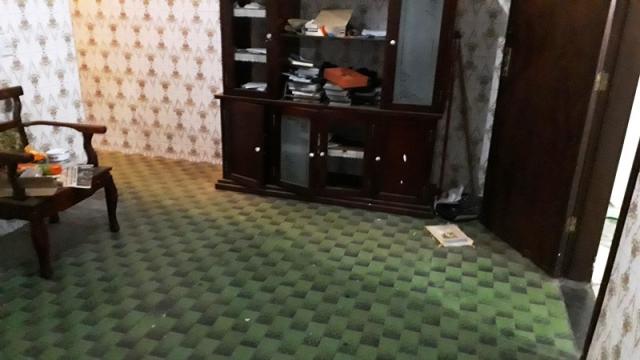 Casa à venda, 3 quartos, 2 vagas, carlos prates - belo horizonte/mg - Foto 4