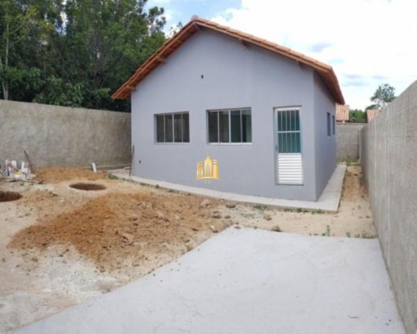 Casa no bairro dumaville - esmeraldas - Foto 15
