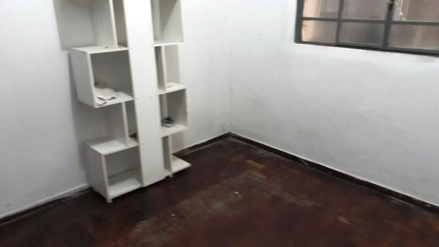 Casa à venda, 3 quartos, 2 vagas, carlos prates - belo horizonte/mg