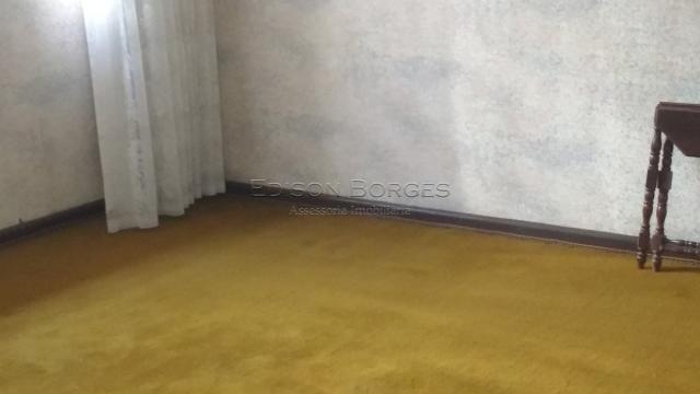 Terreno à venda em Alto da xv, Curitiba cod:EB-715 - Foto 15