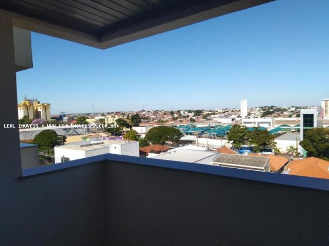 Apartamento para Venda em Presidente Prudente, EDIFICIO MARISA, 3 dormitórios, 1 suíte, 2