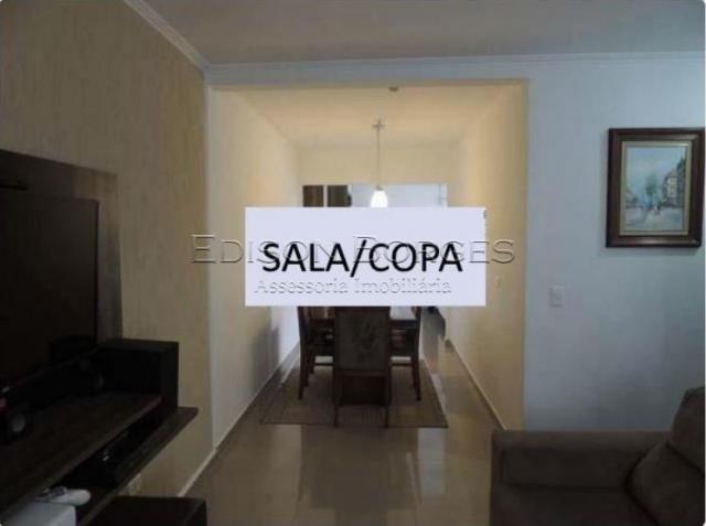 Casa de condomínio à venda com 3 dormitórios em Campo pequeno, Colombo cod:EB-4088