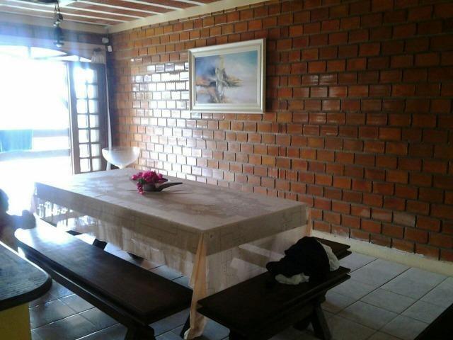 Chácara em Gravatá-PE Com área do terreno de 4.800m R$590mil REF.287 - Foto 14