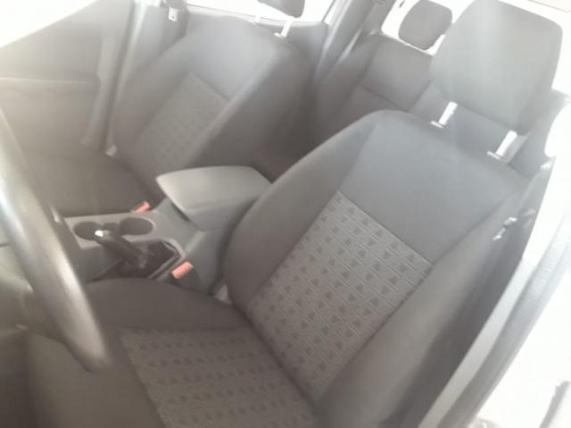Ford Ranger XLS 2.2 CD DIESEL AT 4P - Foto 8