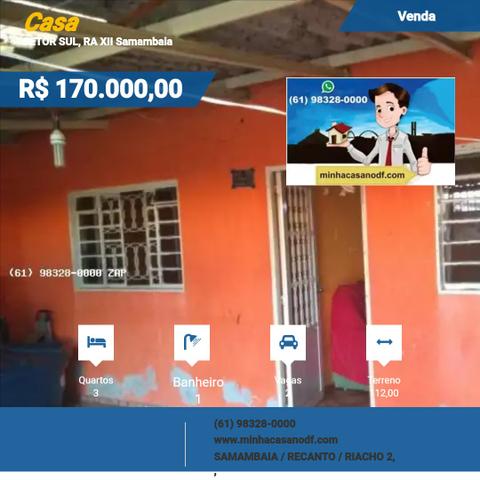 Alugamos Rápido!!! 9 8 3 2 8 - 0 0 0 0 ZAP - Foto 9