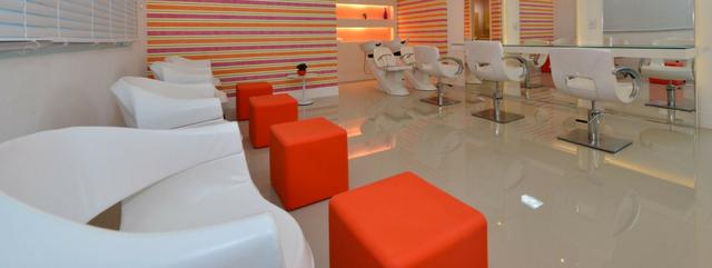 NG| Helbor Condomínio Parque Clube! Novo,69 m², 3 Quartos. Preço Promocional! - Foto 2