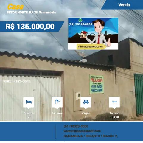 Alugamos Rápido!!! 9 8 3 2 8 - 0 0 0 0 ZAP - Foto 2