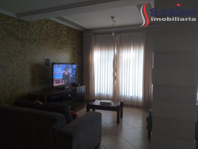 Casa à venda com 4 dormitórios em Setor habitacional vicente pires, Brasília cod:CA00312 - Foto 3